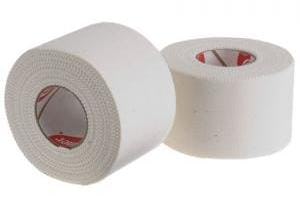 Gymnastics Is Harder Than Cheerleading 51 Things Only Gymnasts Understand