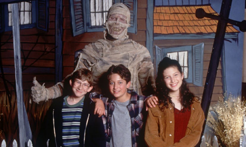 The 17 Funniest Halloween Movies That Provide Laughs Instead Of Screams The 17 Funniest Halloween Movies That Provide Laughs Instead Of Screams