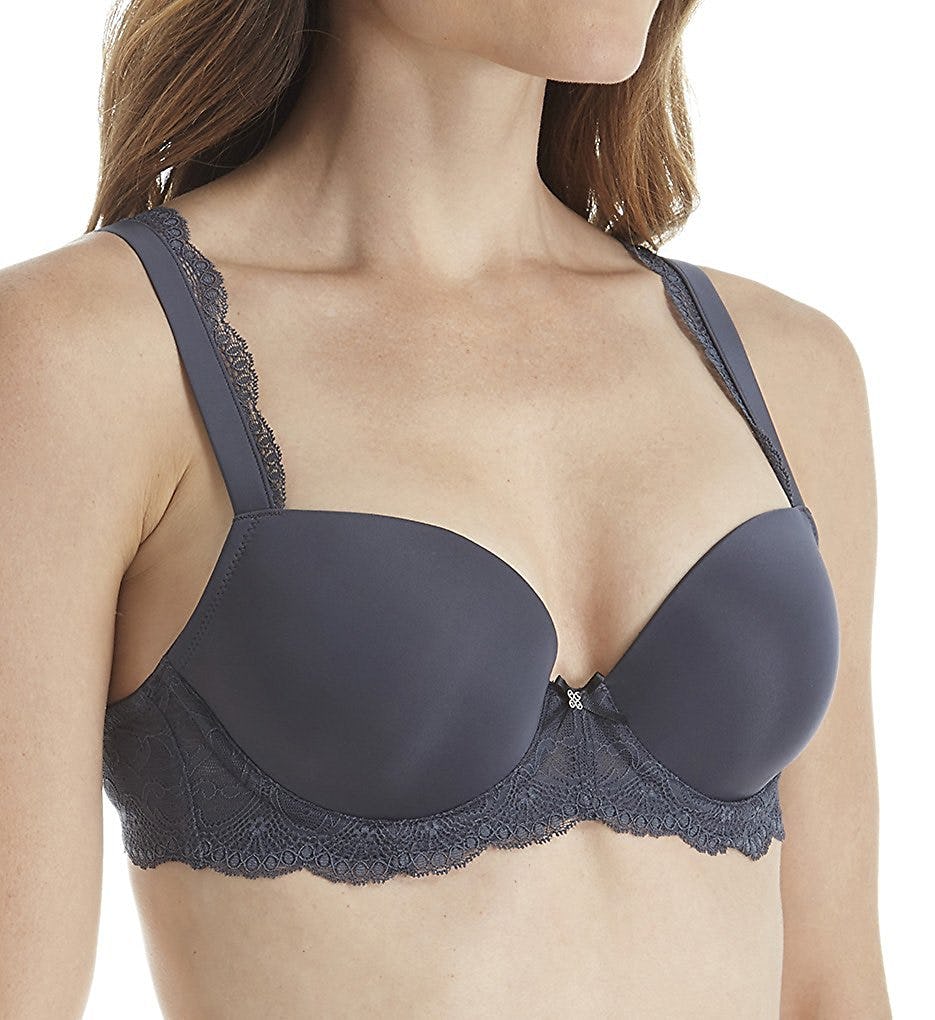 17 Of The Best Bras You Can Buy On Amazon