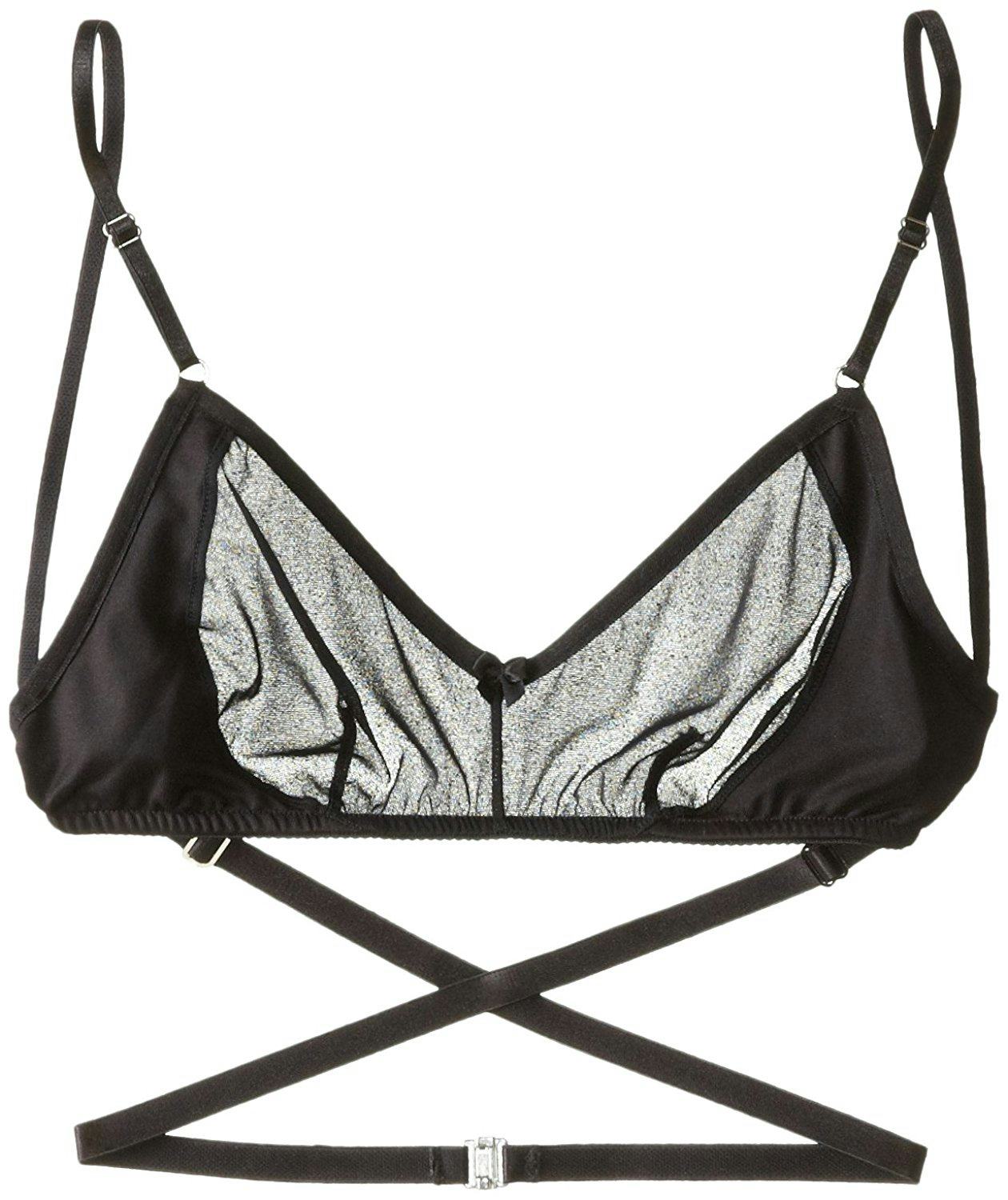 17 Of The Best Bras You Can Buy On Amazon