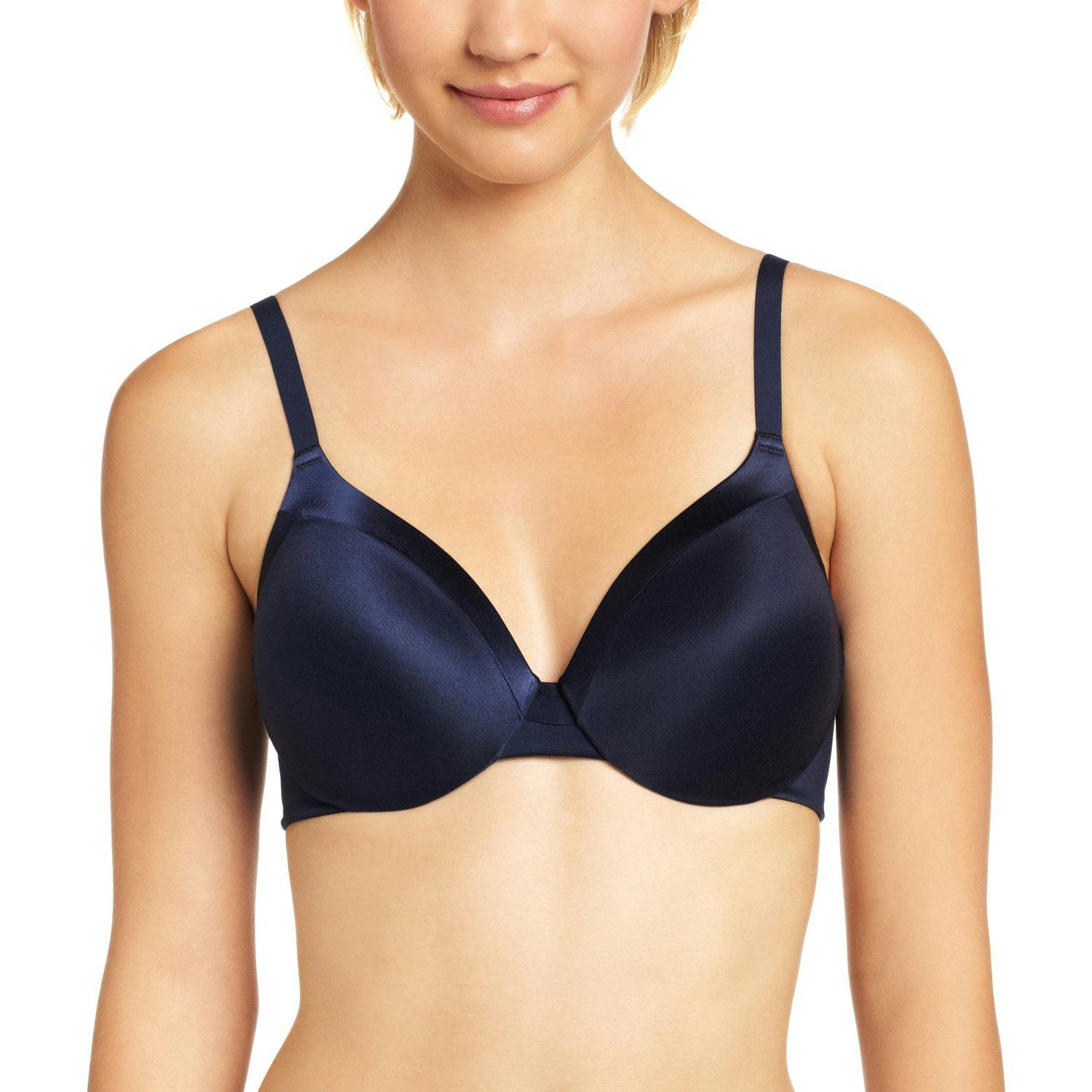 17 Of The Best Bras You Can Buy On Amazon