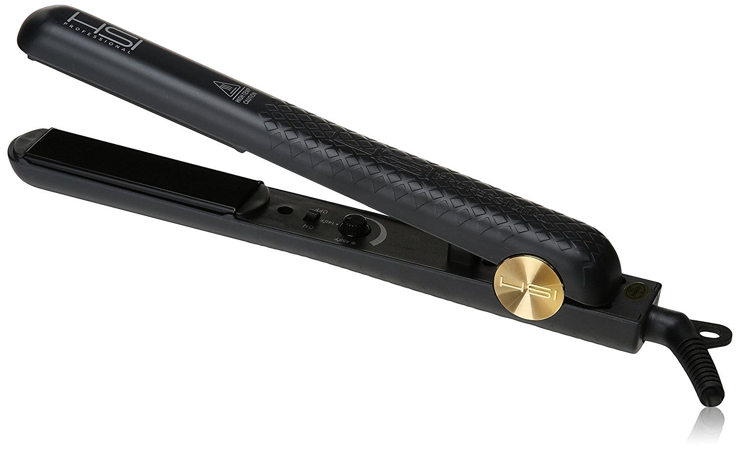 7 Flat Irons With The Best Reviews On Amazon