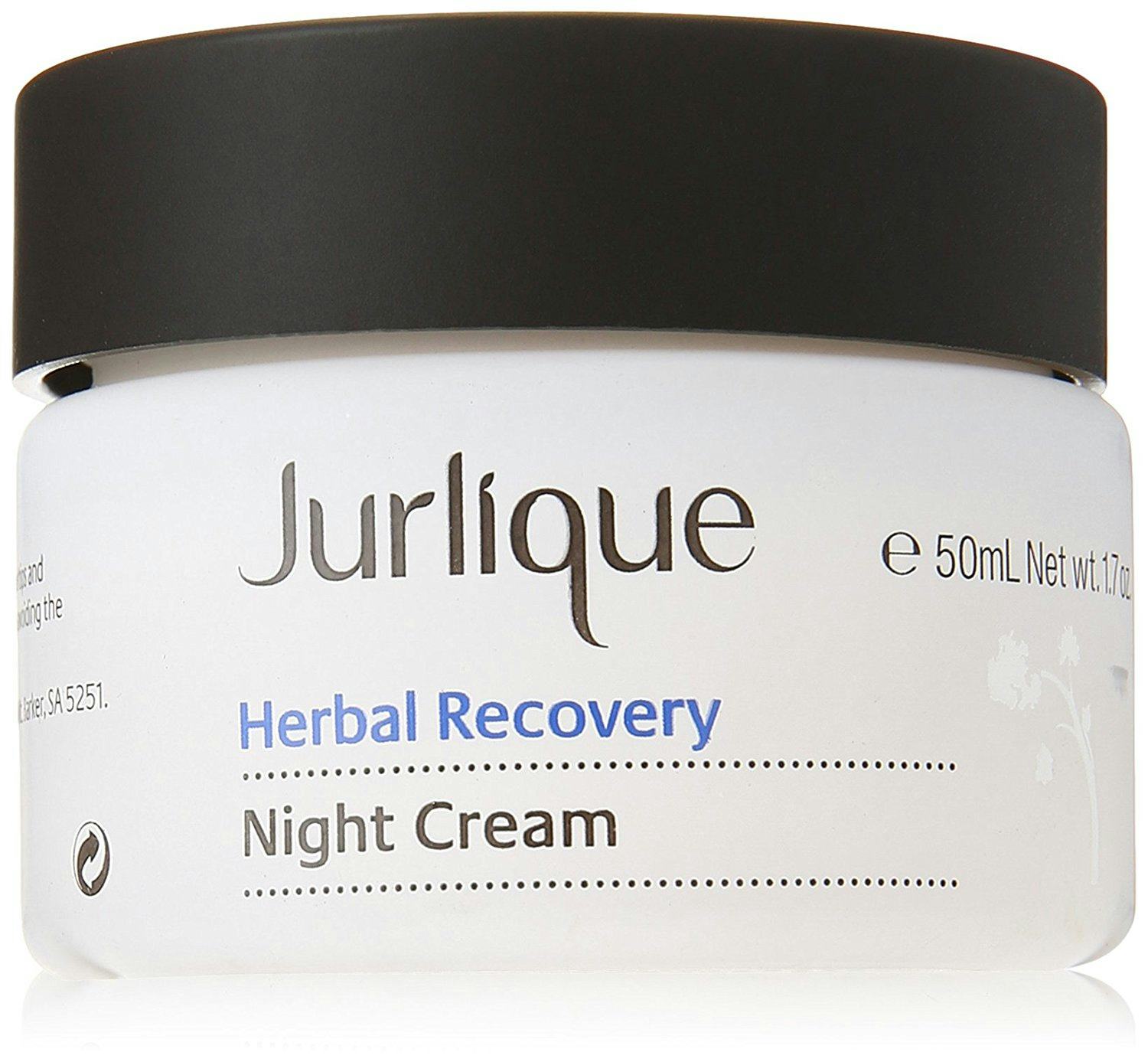 12 Night Creams That Don't Clog Pores & Actually Work
