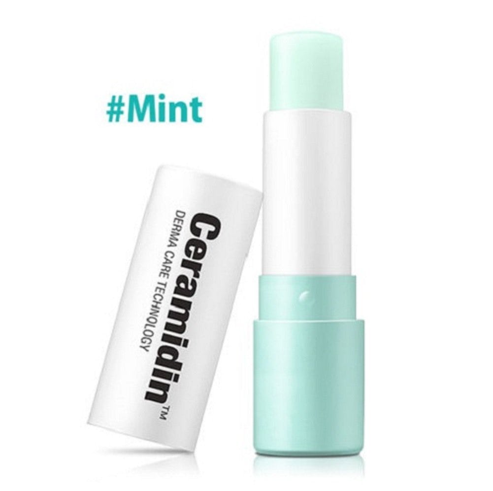 7 Medicated Lip Balms Reddit Users & Beauty Editors Swear By