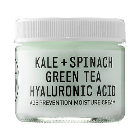 12 Night Creams That Don't Clog Pores & Actually Work