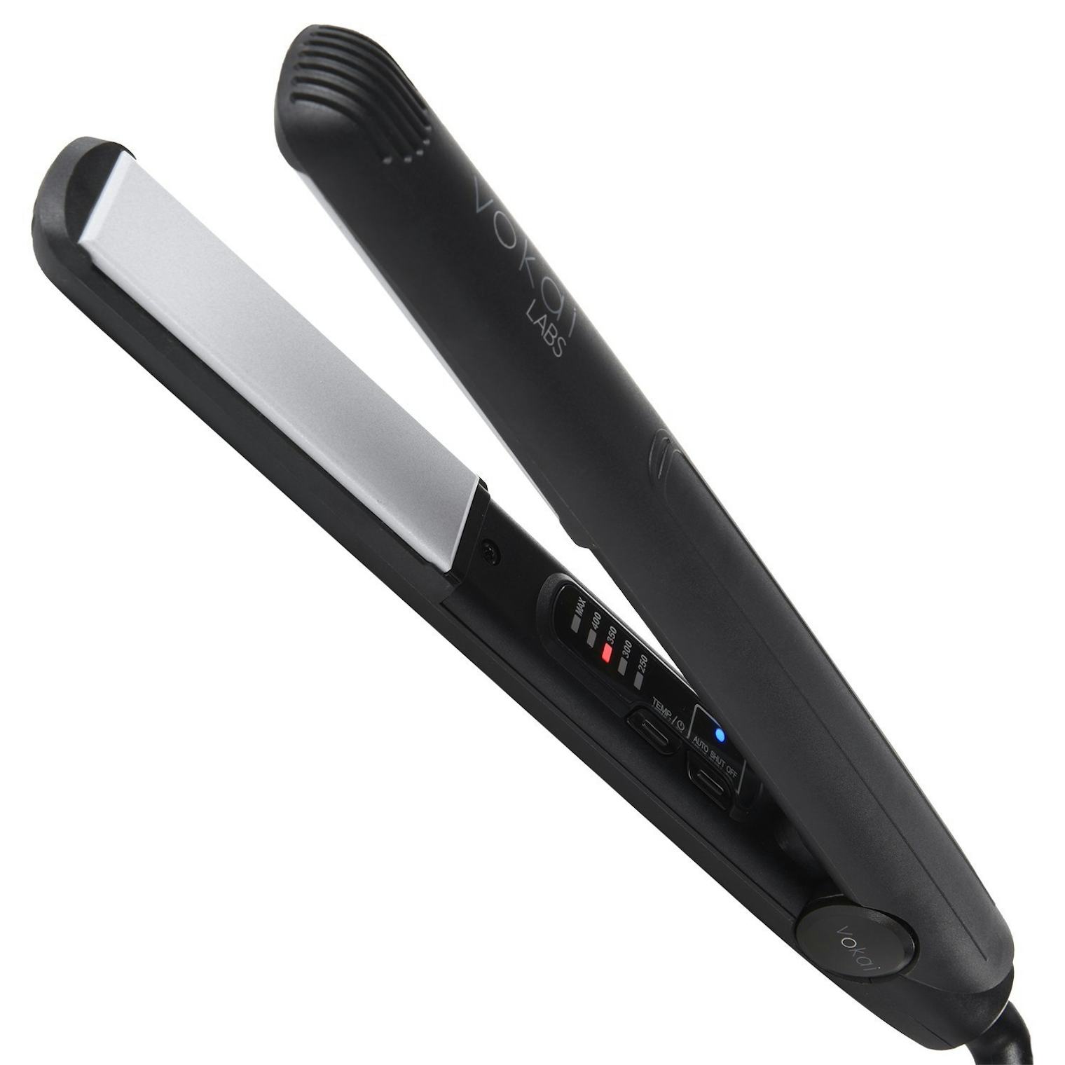 7 Flat Irons With The Best Reviews On Amazon