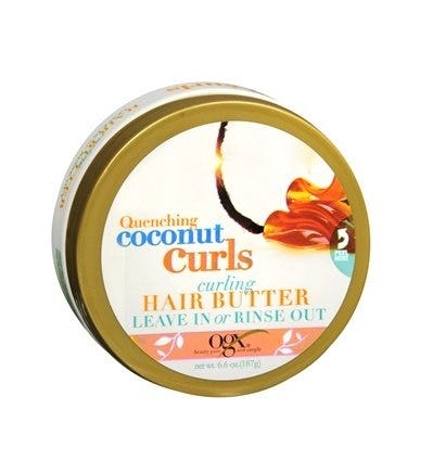 The 9 Best Shower Tips For Curly Hair, According To The Experts