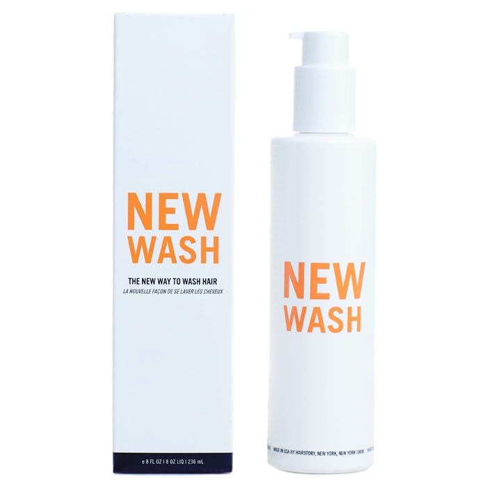 The 9 Best Shower Tips For Curly Hair, According To The Experts