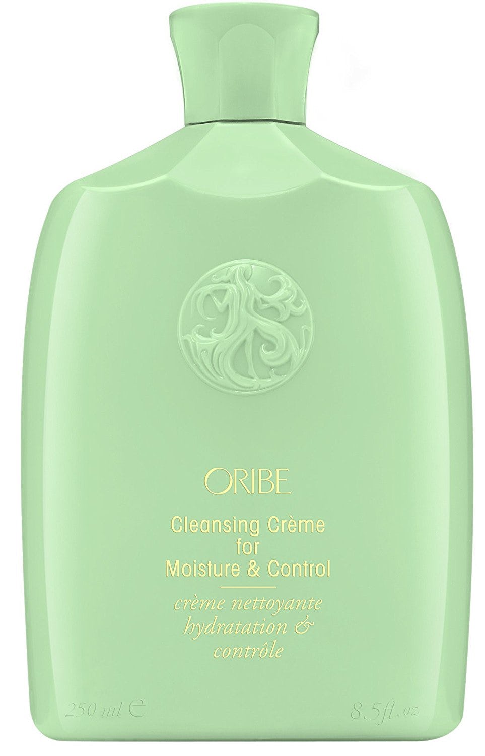 The 9 Best Shower Tips For Curly Hair, According To The Experts