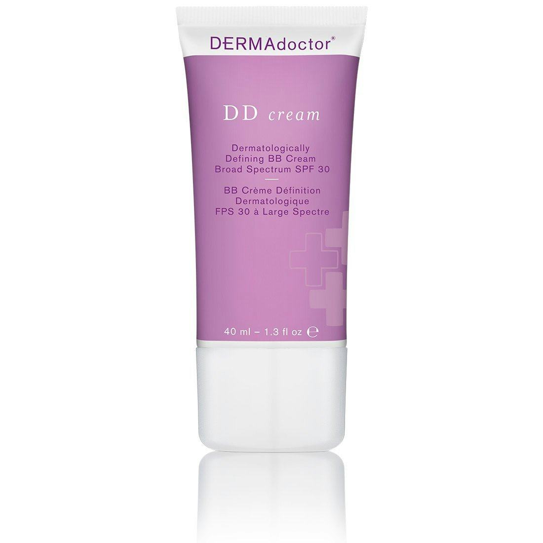 11 Clever DermatologistDeveloped Makeup Products