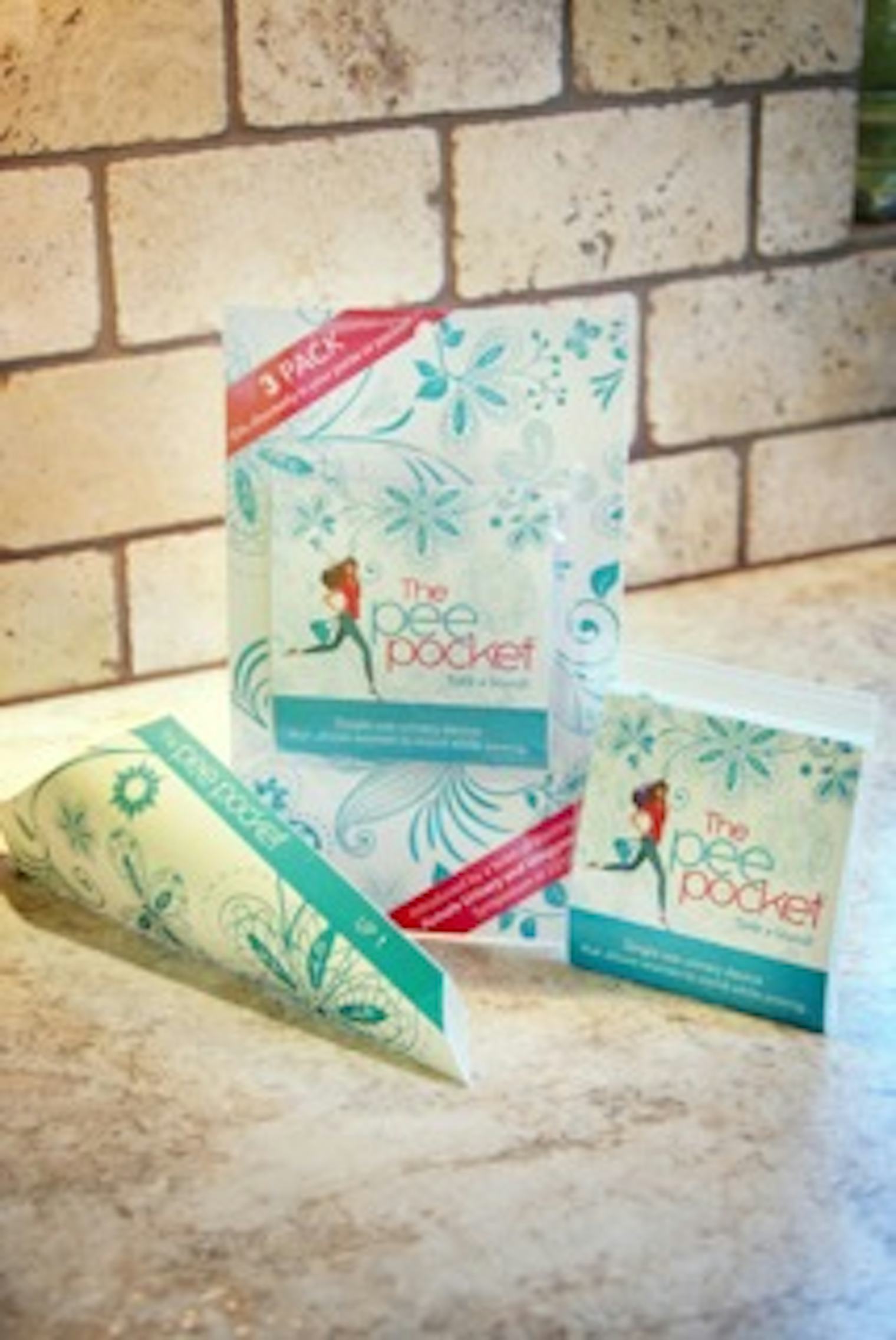 GoGirl Female Urination Device - Reusable Silicone Pee Funnel For Women Standing Up