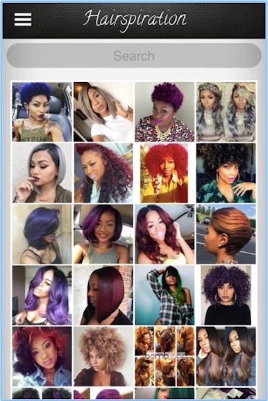 11 Beauty Services & Subscriptions Designed For Women Of Color