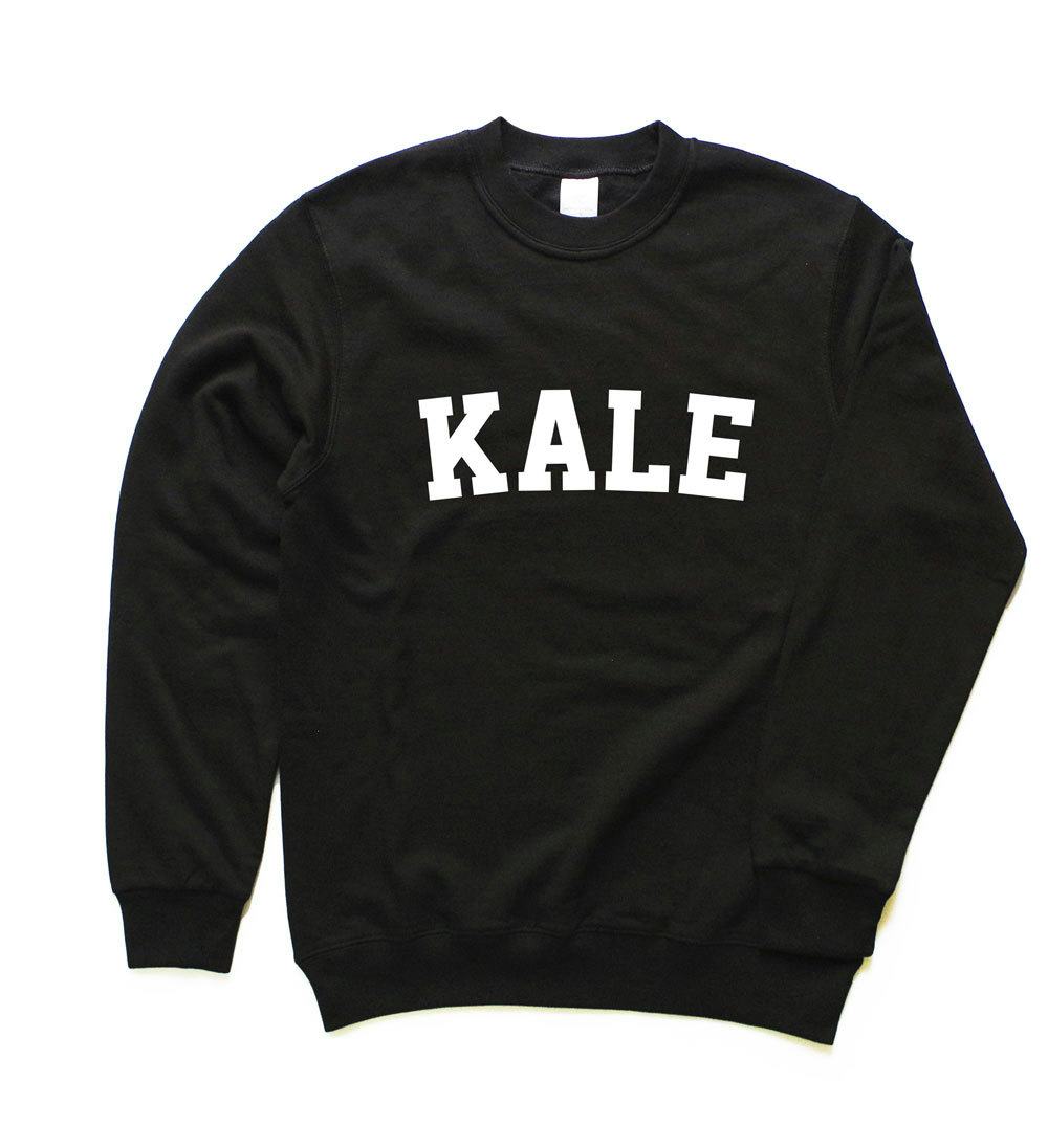 15 Female Role Model Halloween Costumes That Are Inspiring And Empowering