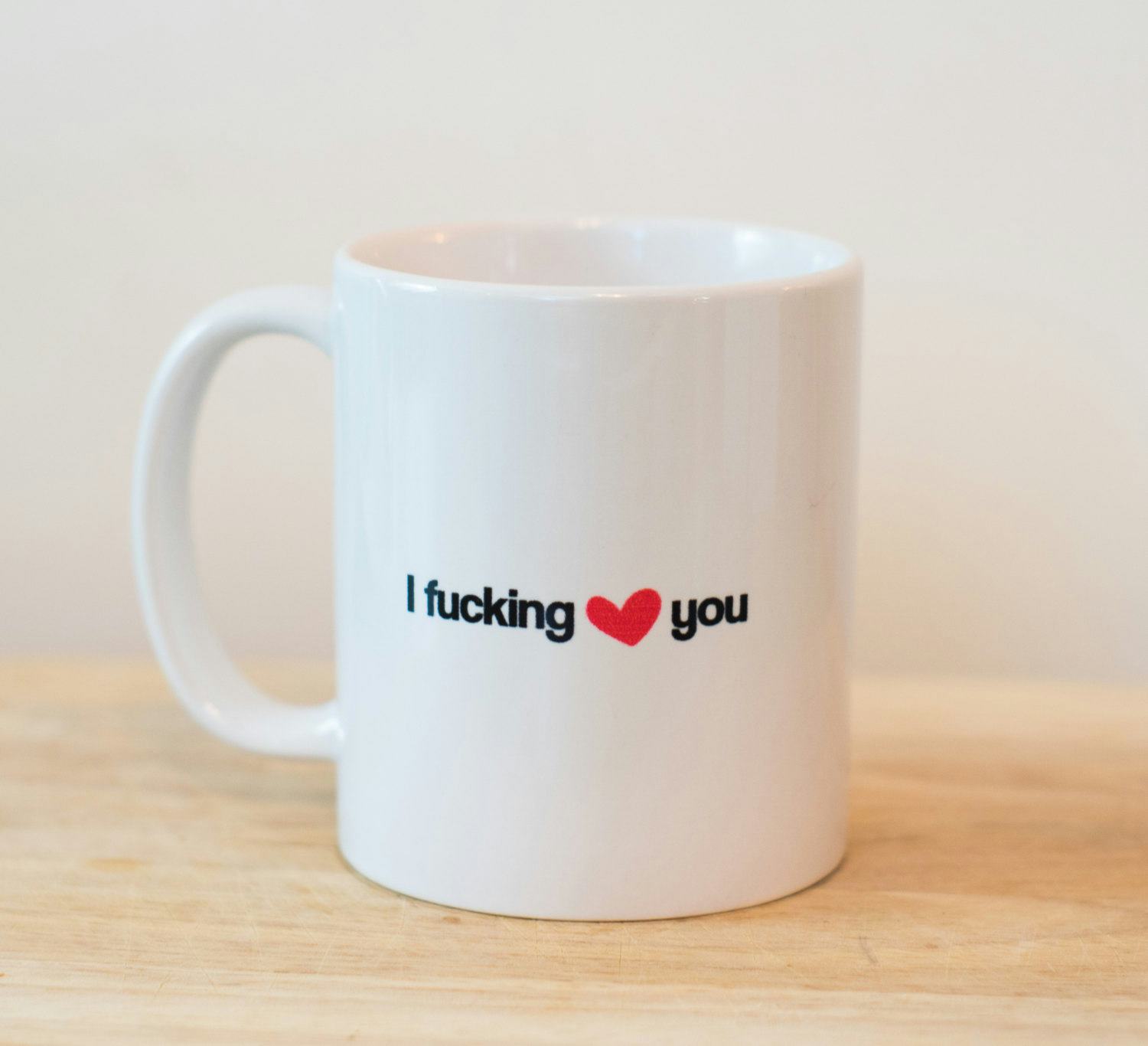 30 LastMinute Gifts For Your Significant Other That Say "I Love You"