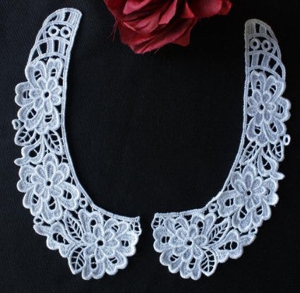 15 Female Role Model Halloween Costumes That Are Inspiring And Empowering