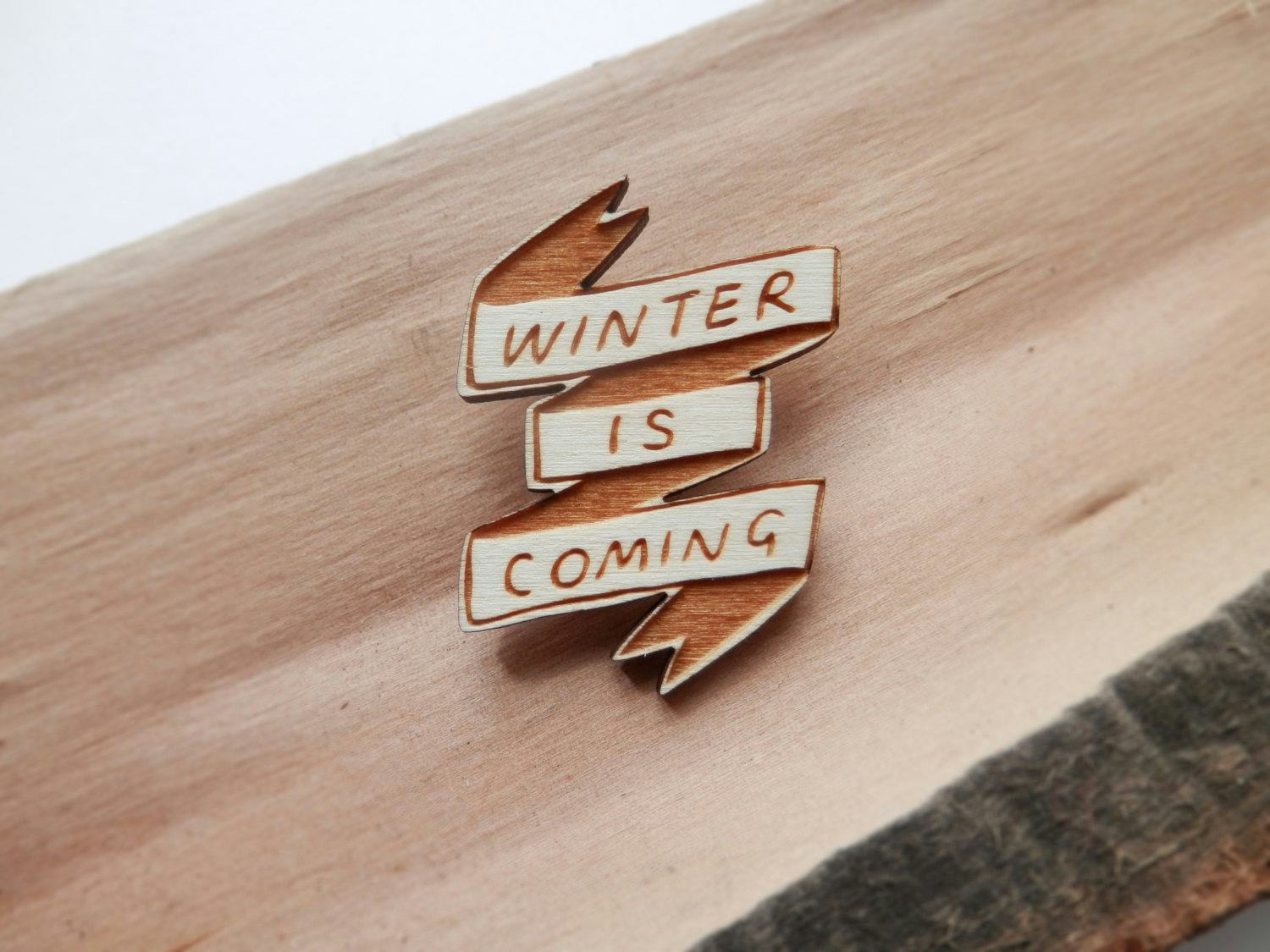 35 Gifts For Mom That Will Remind Her Why You're Her Favorite Child