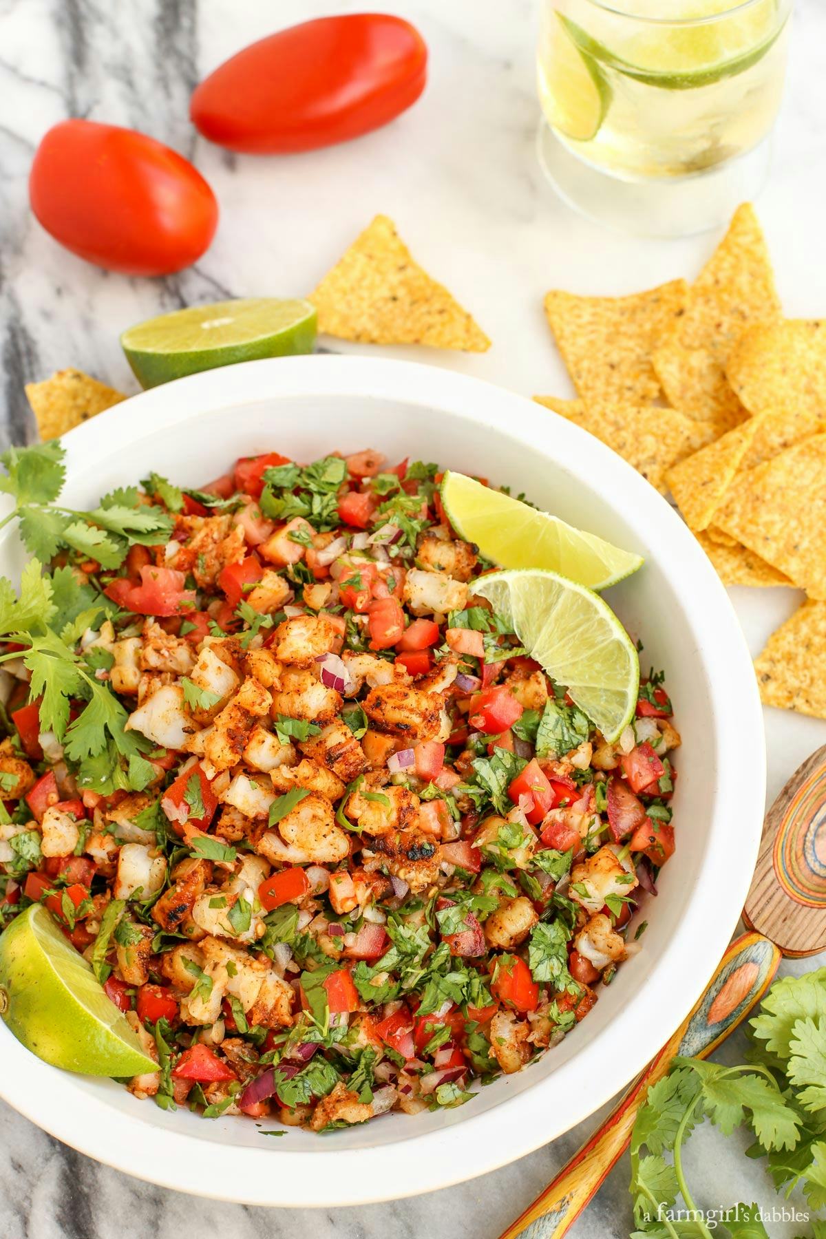 17 Graduation Party Appetizer Recipes Your Celebration Needs