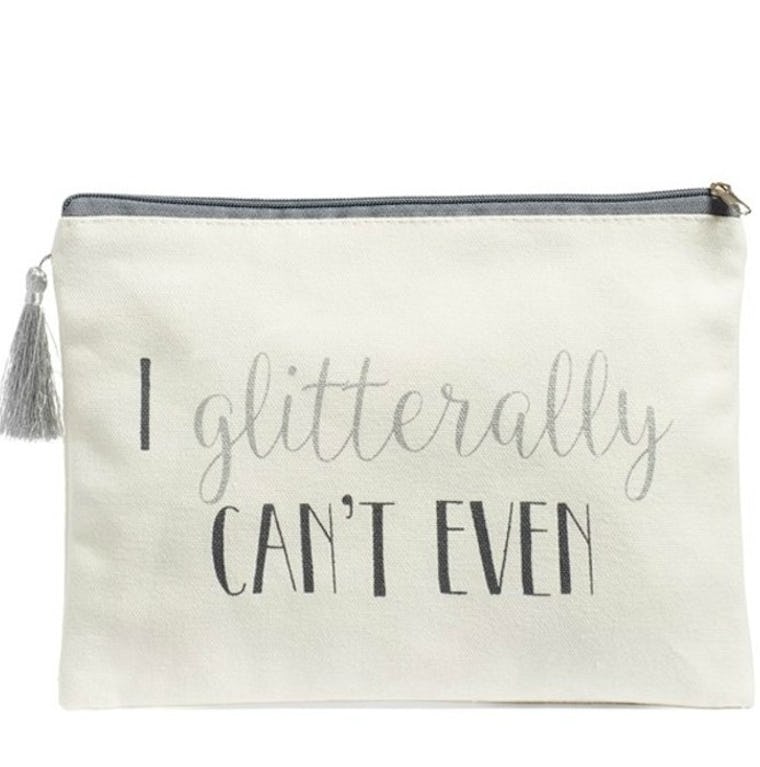 14 Unique Gifts For Badass Women Who Don't Take Crap From Anyone