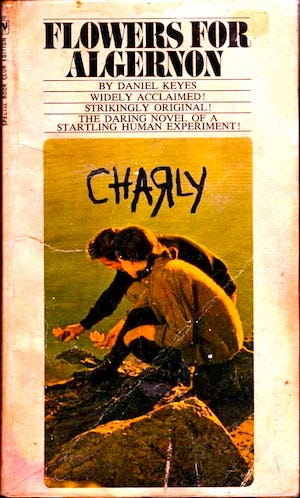 23 Beloved Brainiacs in Literature