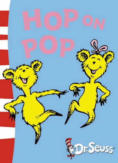 17 Times Dr. Seuss Books Taught Us to Be Better Adults