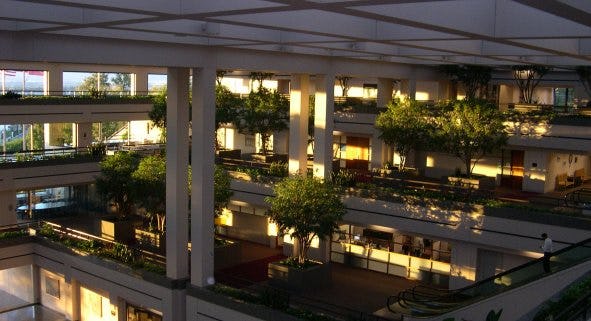 Why LMU Is The Best 33 Things Only Loyola Marymount Students Understand