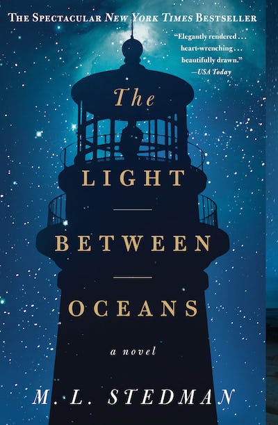 9 Books To Read If You Loved 'All The Light We Cannot See'