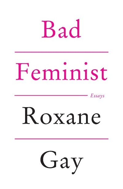 If You Loved 'How To Build A Girl,' Try Reading These 9 Books, Too