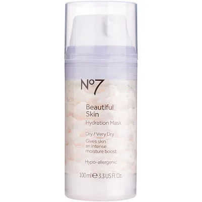 73 Winter Beauty Essentials To Give You Plenty Of Options For Staying ...