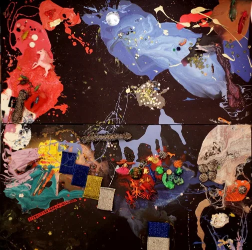 Shania McDonagh and 4 Other Adolescent Artists Who Are More Talented