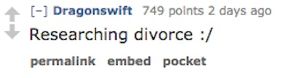 Darknet Market Reddit 2024