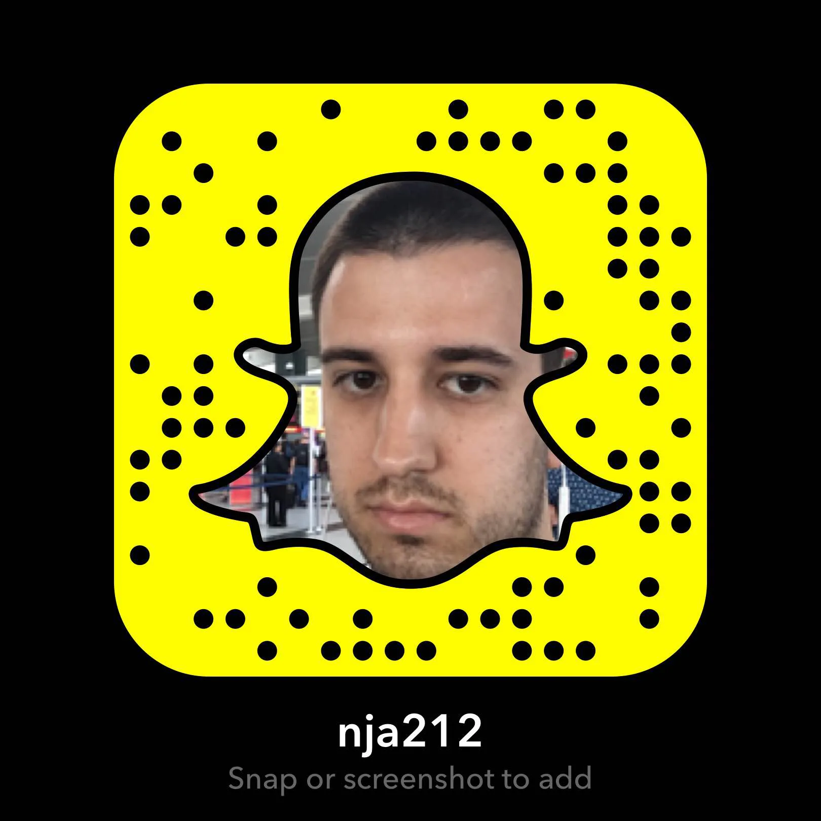 Can You Catch Every Pokemon In Pokemon Go Trainer Nick Johnson Says He s Caught Every Pokemon 
