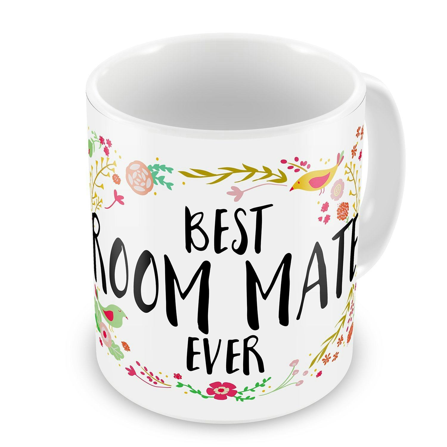 gifts for roommates female