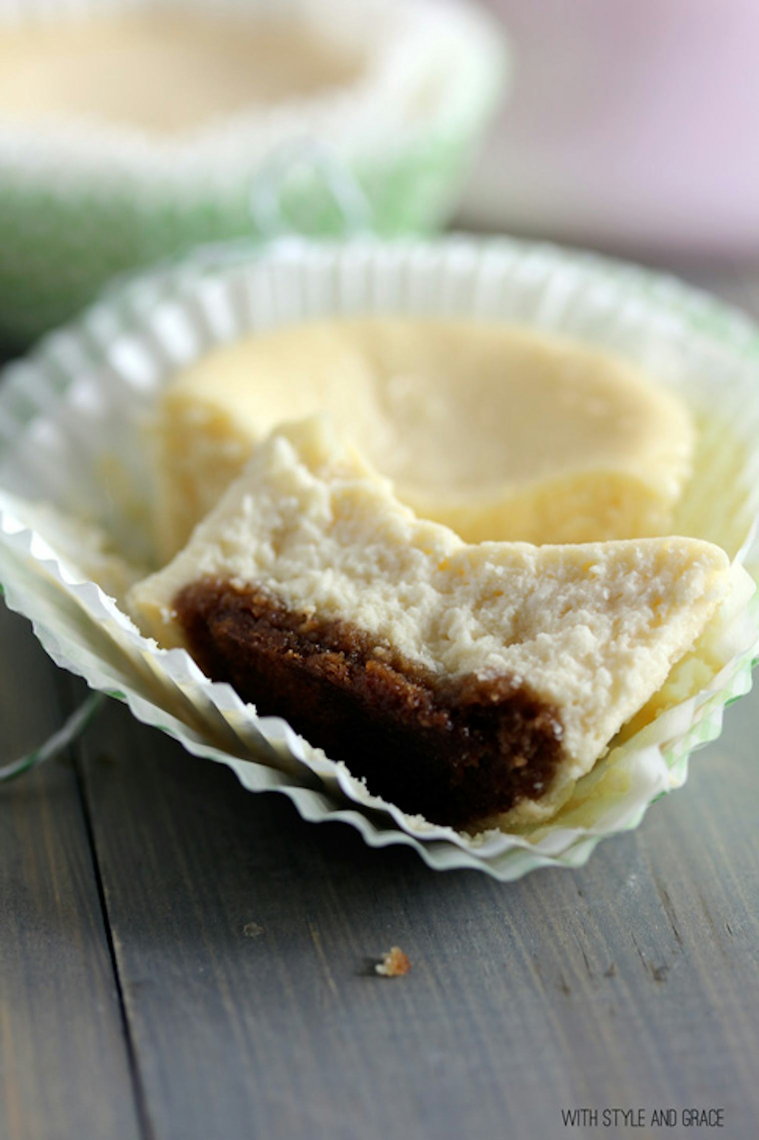 Snickerdoodles snickerdoodle highheelsandgrills chewy delicious ingrédients Gluten-Free Holiday Dessert Ideas for 2016 That Will Make Your