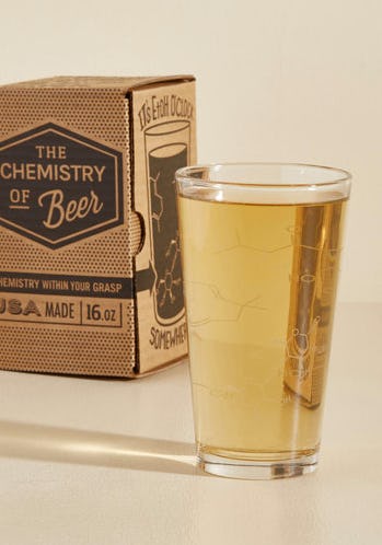 17 Funny Gifts For Your Brother For The 2016 Holidays