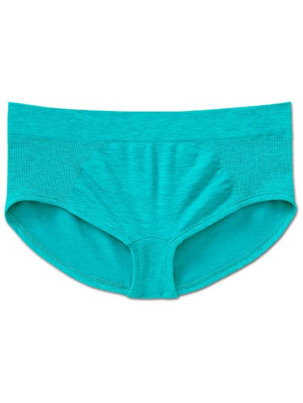 5 Steps to Choosing the Best Underwear for Your Health