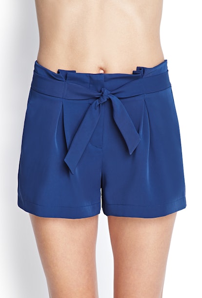 7 Ways to Choose the Best Shorts for Your Body