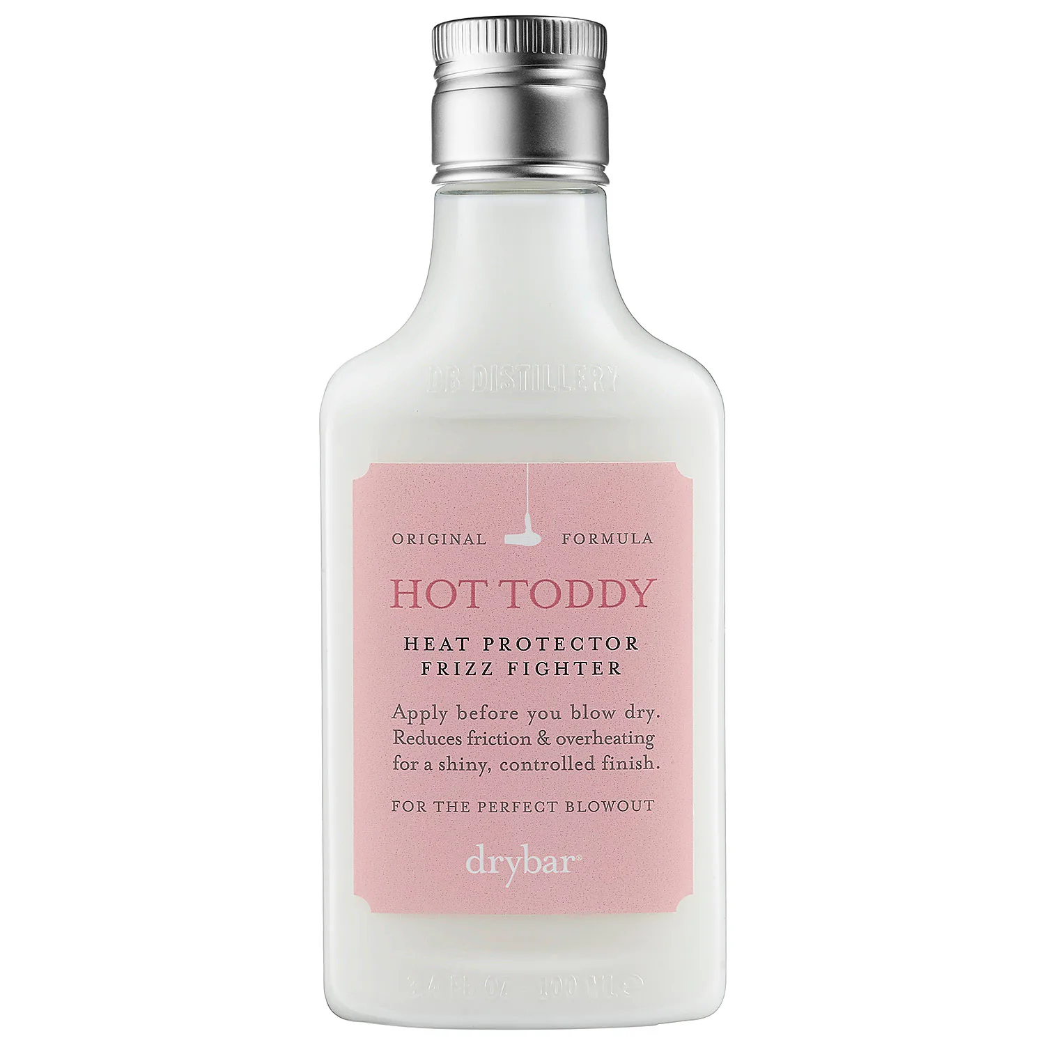 Learn How To Style Wet Hair So You Prevent All Sorts Of Nasty Breakage Plus Get The Shiniest Strands Ever She is busy bringing up her little brother, marc, and has an intense relationship with her father, christian. style wet hair so you prevent all sorts