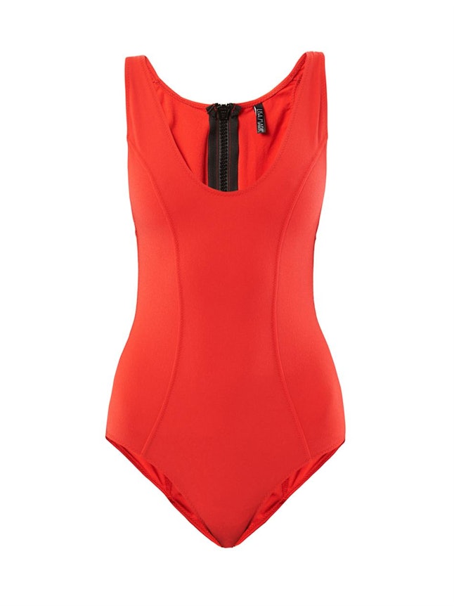 15 Designer Swimsuits That Cost More Than Flying To That Exotic Beach ...