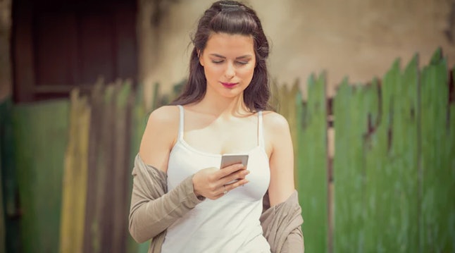 19 thoughts on Moving towards acceptance Let go with love
