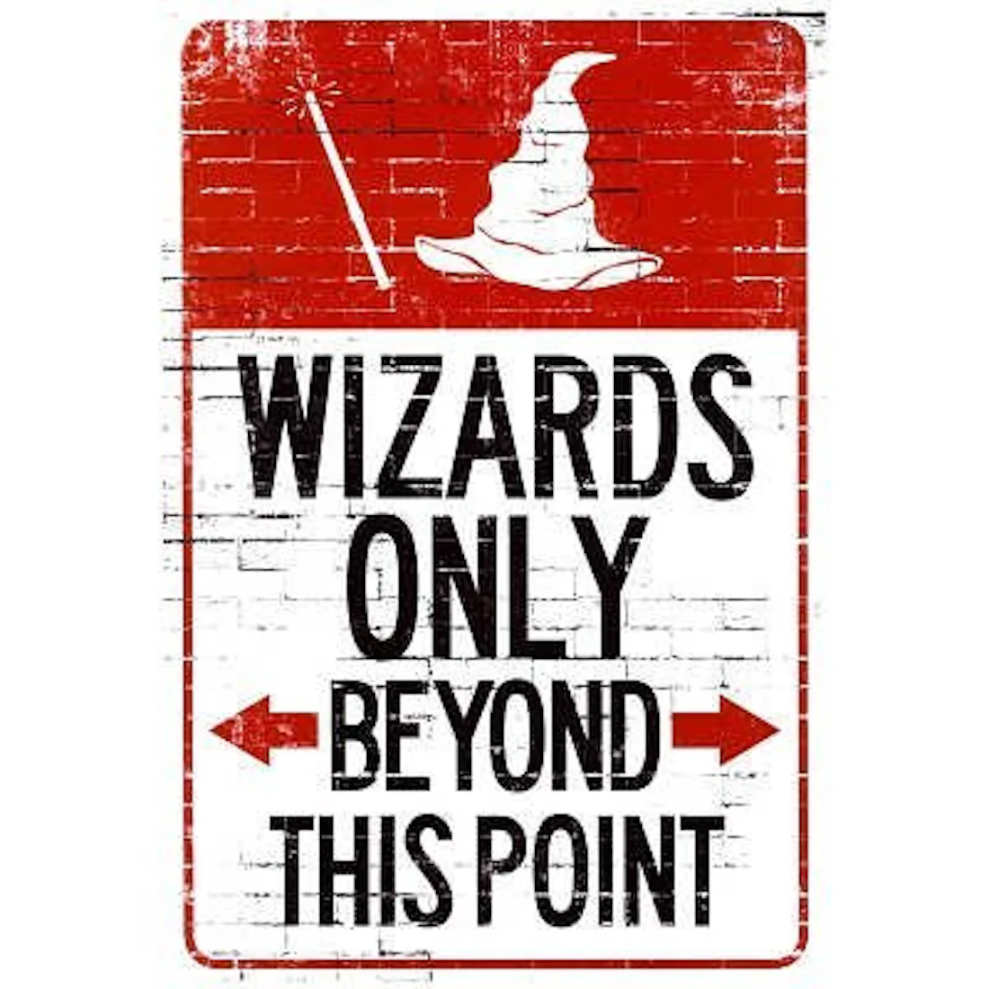 A 'Harry Potter' Fan Created Her Own Cupboard Under The Stairs &amp; So Can ...