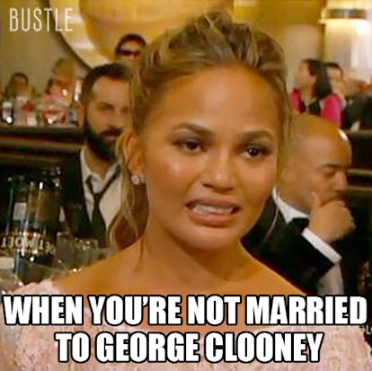 14 Chrissy Teigen Cry Face Memes That Are Absolutely Necessary For Your ...
