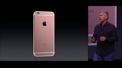 What Colors Does The Iphone 6s Come In Rose Gold Is A Brand New Shade For The Phone What Colors Does The Iphone 6s Come In Rose Gold Is A Brand New Shade For The Phone