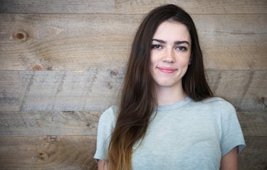 jenny hollander