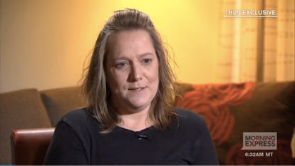 'Making A Murderer's Jodi Stachowski Reveals What She Actually Thinks ...