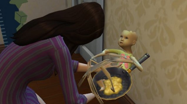 sims 3 full expansion pack sims 3 full expansion pack