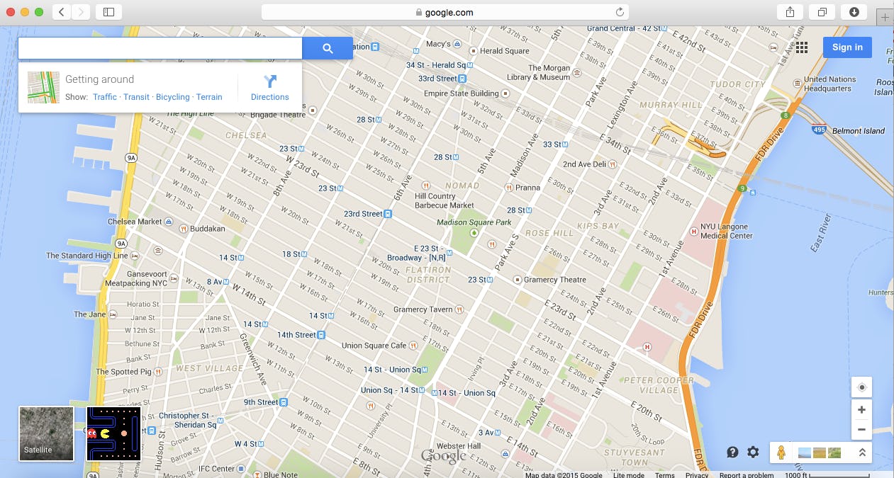Best way to play bingo on zoom