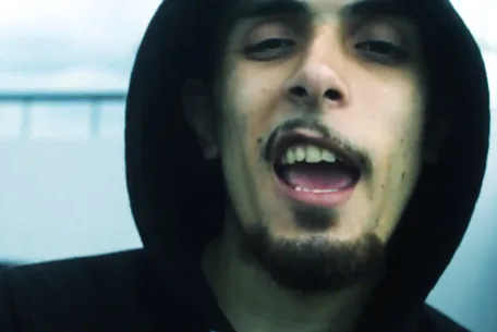 Did A Former London Rapper Execute James Foley?
