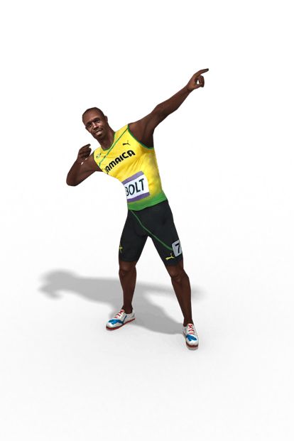 Get Transparent Temple Run Logo Png PNG