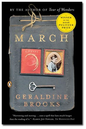 18 Pulitzer PrizeWinning Books by Women You Should Read Right Now