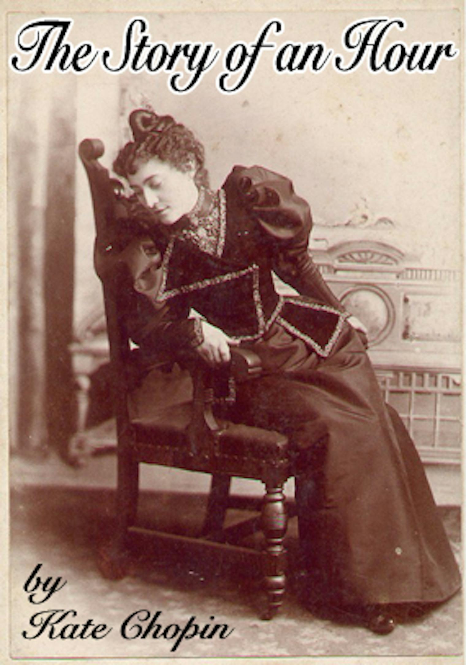 17 Essential Short Stories Written by Women